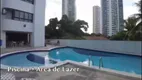 Foto 3 de Apartamento com 4 Quartos à venda, 177m² em Casa Forte, Recife