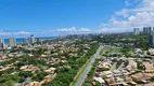 Foto 26 de Apartamento com 3 Quartos à venda, 155m² em Piatã, Salvador