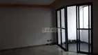 Foto 2 de Apartamento com 3 Quartos à venda, 117m² em Vila Euclides, São Bernardo do Campo