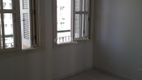 Foto 11 de Apartamento com 1 Quarto à venda, 42m² em Floresta, Porto Alegre
