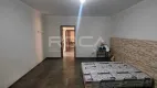 Foto 18 de Casa com 3 Quartos à venda, 189m² em Planalto Paraíso, São Carlos