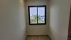 Foto 27 de Casa de Condomínio com 3 Quartos à venda, 232m² em Jardim Panorama, Indaiatuba