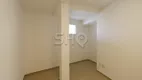 Foto 14 de Apartamento com 2 Quartos à venda, 67m² em Mandaqui, São Paulo