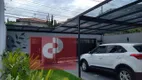 Foto 6 de Casa com 3 Quartos à venda, 250m² em Indianópolis, São Paulo
