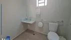 Foto 4 de Sala Comercial para alugar, 16m² em Jardim América, Ribeirão Preto