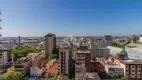 Foto 4 de Apartamento com 3 Quartos à venda, 136m² em Independência, Porto Alegre