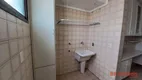 Foto 9 de Apartamento com 2 Quartos à venda, 70m² em Belém, São Paulo