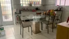 Foto 6 de Casa com 3 Quartos à venda, 121m² em Limão, São Paulo