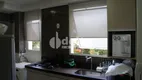 Foto 6 de Apartamento com 3 Quartos à venda, 84m² em Santa Mônica, Uberlândia