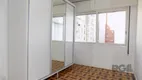 Foto 13 de Apartamento com 1 Quarto à venda, 40m² em Centro Histórico, Porto Alegre