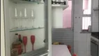 Foto 12 de Casa de Condomínio com 3 Quartos à venda, 159m² em Mangabeira, Feira de Santana