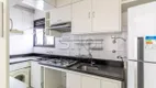 Foto 7 de Apartamento com 2 Quartos à venda, 69m² em Higienópolis, São Paulo