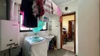 Foto 29 de Apartamento com 3 Quartos à venda, 118m² em Ipiranga, São Paulo