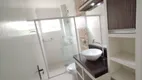 Foto 9 de Apartamento com 3 Quartos à venda, 81m² em Centro, Santa Cruz do Sul