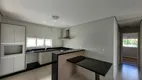 Foto 4 de Apartamento com 3 Quartos à venda, 109m² em América, Joinville
