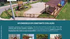 Foto 22 de Apartamento com 2 Quartos à venda, 54m² em Santa Teresa, Salvador