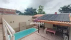 Foto 6 de Casa com 2 Quartos à venda, 140m² em Villa Branca, Jacareí