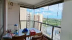 Foto 3 de Apartamento com 4 Quartos à venda, 106m² em Paralela, Salvador