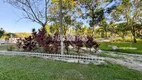 Foto 16 de Fazenda/Sítio com 3 Quartos à venda, 14000m² em Agro Brasil, Cachoeiras de Macacu