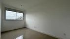 Foto 19 de Apartamento com 3 Quartos à venda, 125m² em Pedra Branca, Palhoça