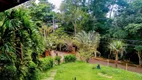 Foto 3 de Casa de Condomínio com 3 Quartos à venda, 325m² em Parque da Fazenda, Itatiba