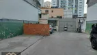 Foto 9 de à venda, 420m² em Rio Comprido, Rio de Janeiro