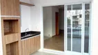 Foto 10 de Apartamento com 3 Quartos à venda, 117m² em Jardim Santa Tereza, Jundiaí