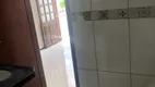 Foto 33 de Sobrado com 3 Quartos à venda, 150m² em Cajazeiras, Fortaleza