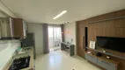 Foto 18 de Flat com 1 Quarto à venda, 38m² em Jardim Goiás, Goiânia