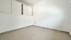 Foto 27 de Casa com 3 Quartos à venda, 150m² em São Lucas, Juiz de Fora