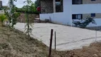 Foto 11 de Casa com 4 Quartos à venda, 257m² em , Gurinhém