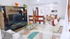 Foto 8 de Casa com 3 Quartos à venda, 324m² em Capim Macio, Natal