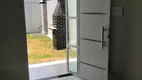 Foto 5 de Casa com 3 Quartos à venda, 171m² em , Itaitinga