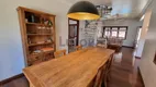Foto 10 de Casa de Condomínio com 4 Quartos à venda, 367m² em Condominio Village Visconde de Itamaraca, Valinhos