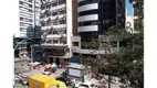 Foto 2 de Galpão/Depósito/Armazém com 1 Quarto à venda, 37m² em Copacabana, Rio de Janeiro