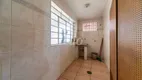 Foto 43 de Casa com 4 Quartos para alugar, 275m² em Santa Paula, São Caetano do Sul