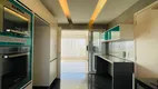 Foto 16 de Apartamento com 3 Quartos para venda ou aluguel, 163m² em Parque Prado, Campinas