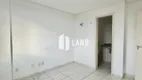 Foto 15 de Apartamento com 2 Quartos à venda, 60m² em Fátima, Teresina