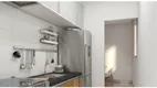 Foto 12 de Casa com 3 Quartos à venda, 57m² em Liberdade, Santa Luzia