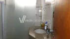 Foto 13 de Casa com 3 Quartos à venda, 161m² em Vila Pompéia, Campinas