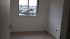 Foto 25 de Sobrado com 3 Quartos à venda, 220m² em Vila Pereira Barreto, São Paulo