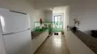 Foto 2 de Apartamento com 2 Quartos à venda, 68m² em Higienopolis, São José do Rio Preto