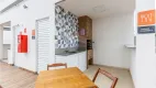 Foto 27 de Apartamento com 2 Quartos à venda, 45m² em São Pedro, Juiz de Fora