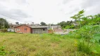 Foto 10 de Lote/Terreno à venda, 857m² em Barreirinha, Curitiba