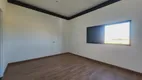 Foto 16 de Casa de Condomínio com 3 Quartos à venda, 150m² em Jardim Europa, Poços de Caldas