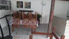 Foto 16 de Casa com 3 Quartos à venda, 219m² em Cachoeira do Bom Jesus, Florianópolis