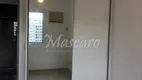 Foto 15 de Apartamento com 3 Quartos à venda, 94m² em Jacarepaguá, Rio de Janeiro