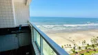 Foto 11 de Apartamento com 2 Quartos à venda, 77m² em Balneario Florida, Praia Grande