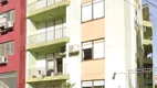 Foto 17 de Apartamento com 2 Quartos à venda, 88m² em Centro, Santa Maria