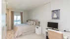 Foto 7 de Apartamento com 1 Quarto à venda, 96m² em Cidade Monções, São Paulo